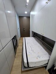 Parc Esta (D14), Apartment #623057961